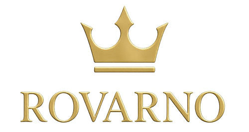 Rovarno