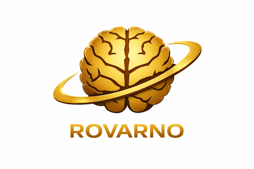 Rovarno