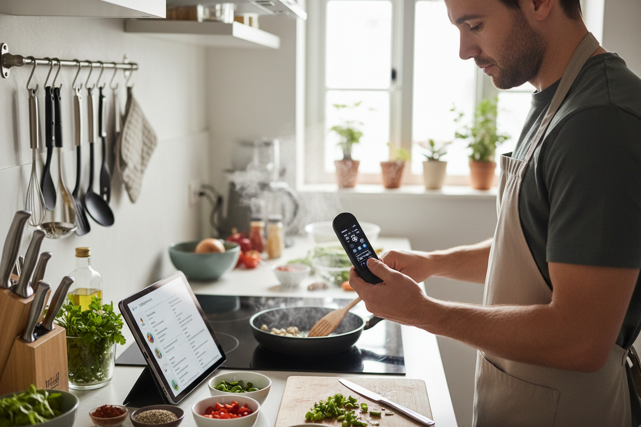 keep everything same make the ai pen smaller