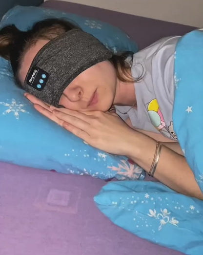 Dream Band - Sleeping Assistant
